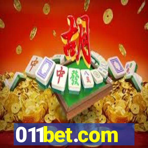 011bet.com