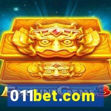 011bet.com