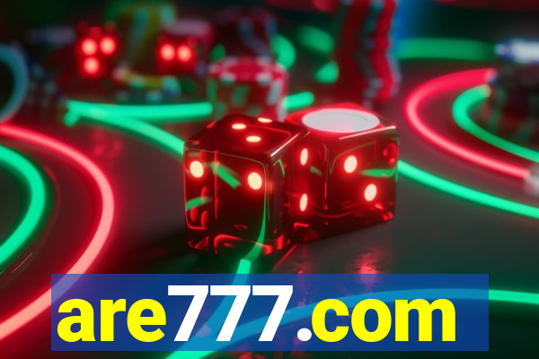 are777.com