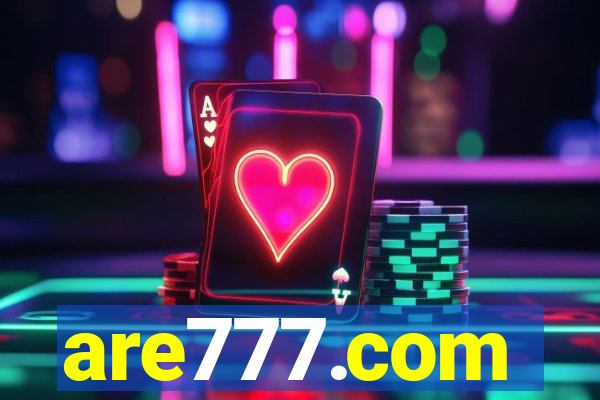 are777.com