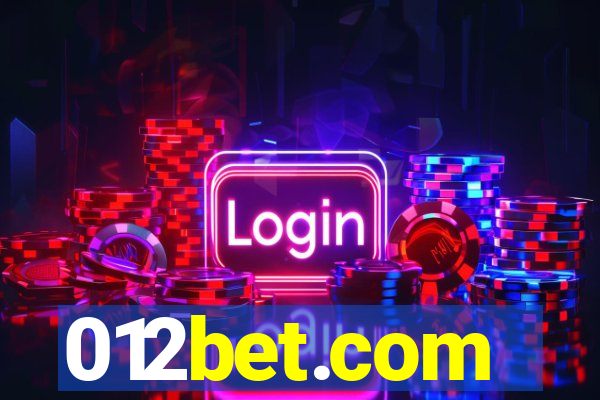 012bet.com