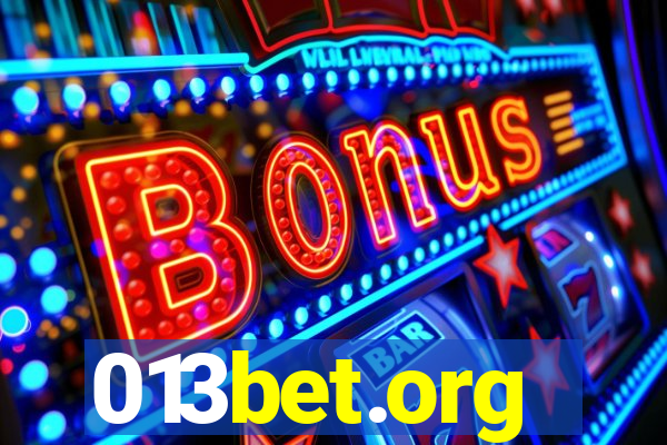 013bet.org