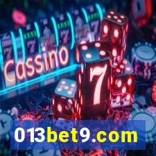 013bet9.com