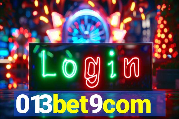 013bet9com