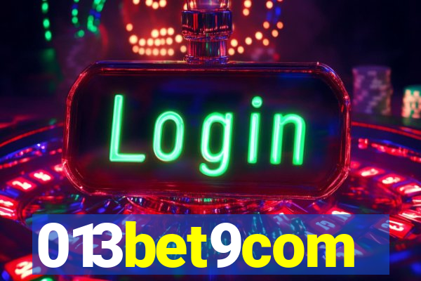 013bet9com