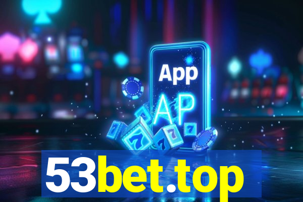 53bet.top