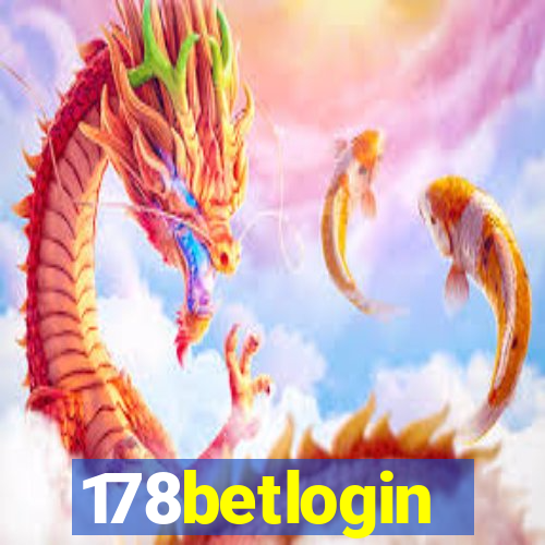 178betlogin