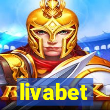 livabet