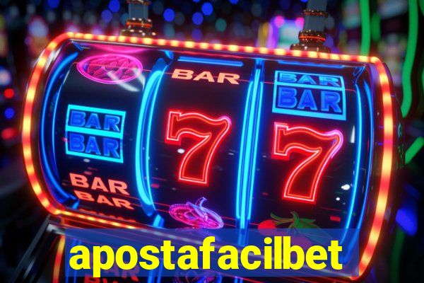 apostafacilbet