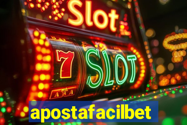 apostafacilbet