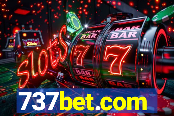 737bet.com