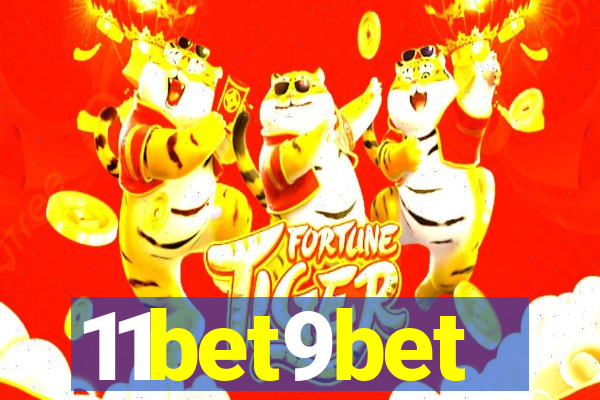 11bet9bet