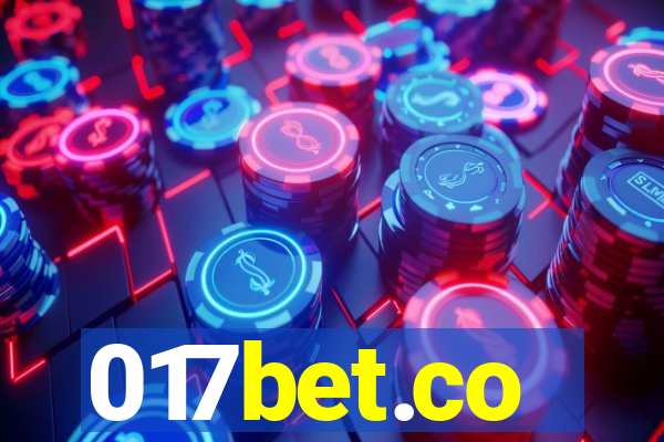 017bet.co