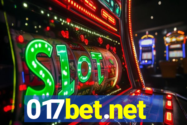 017bet.net