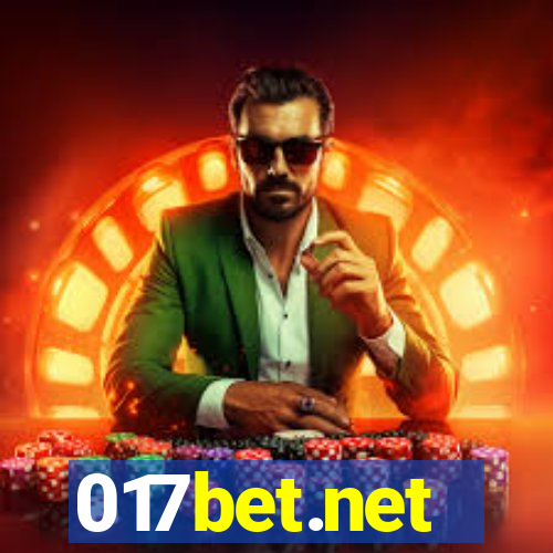 017bet.net