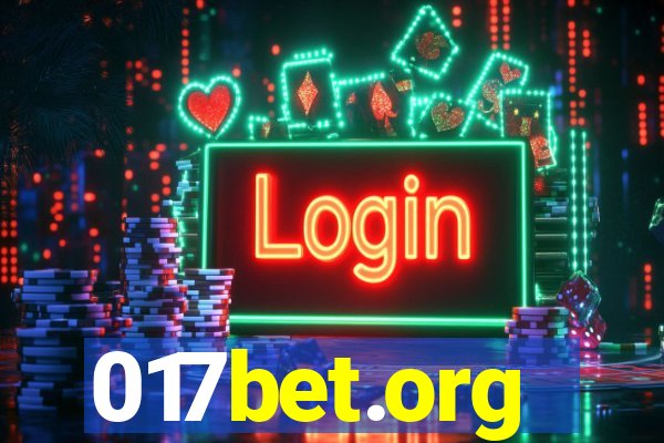 017bet.org