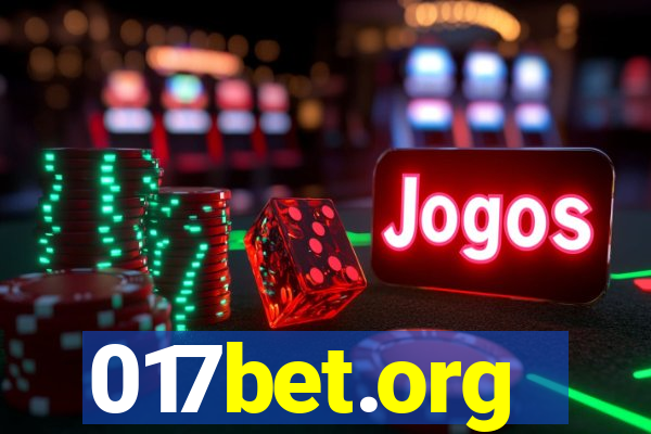 017bet.org