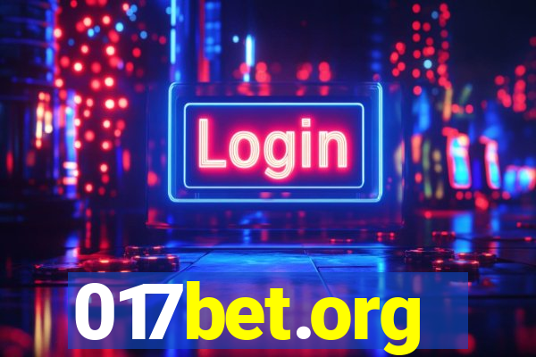 017bet.org