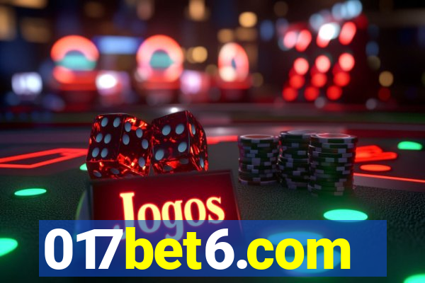 017bet6.com