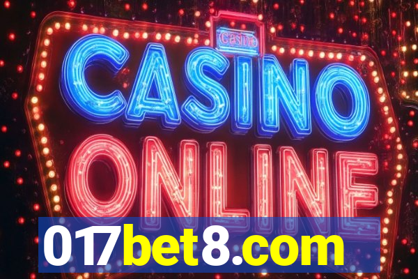 017bet8.com