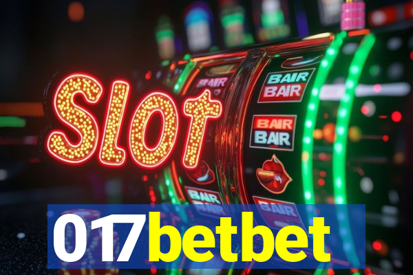 017betbet