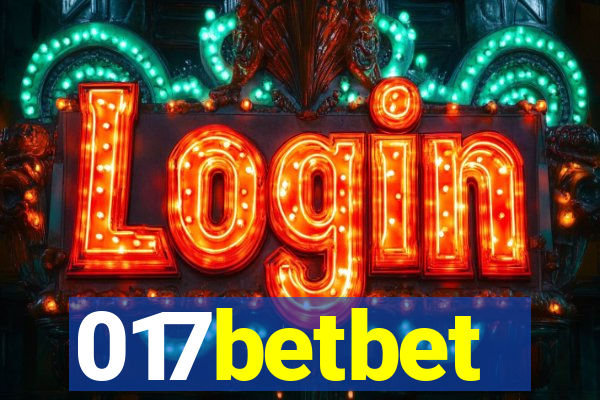 017betbet