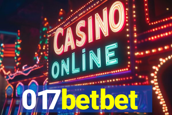 017betbet