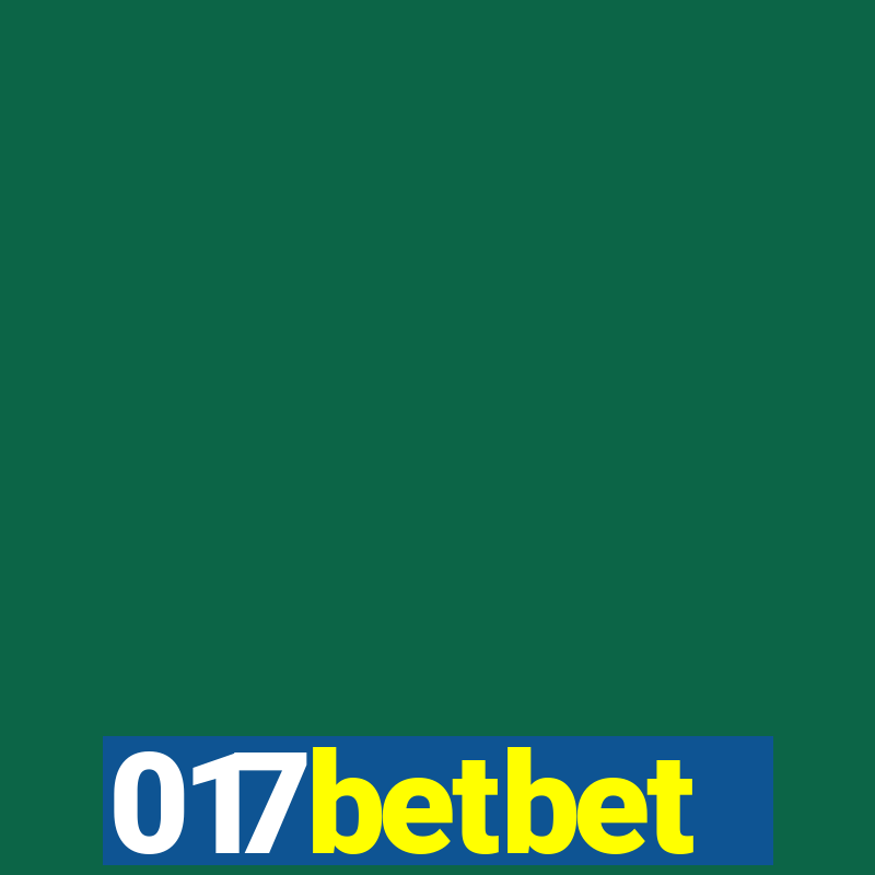 017betbet