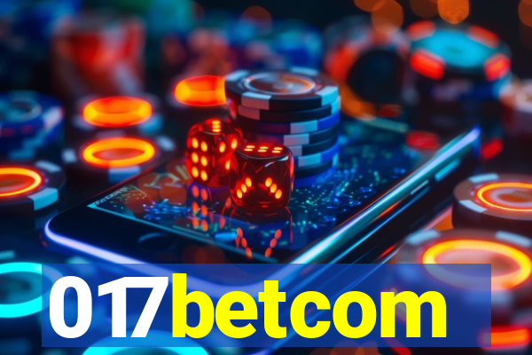 017betcom