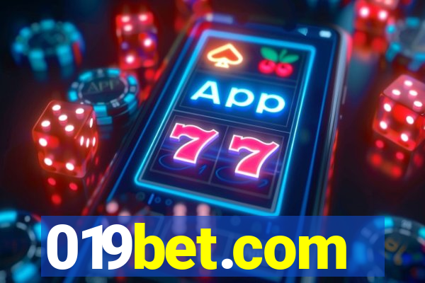 019bet.com