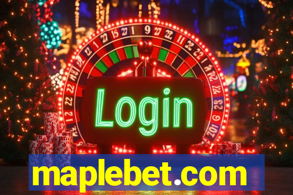 maplebet.com