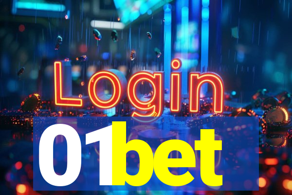 01bet