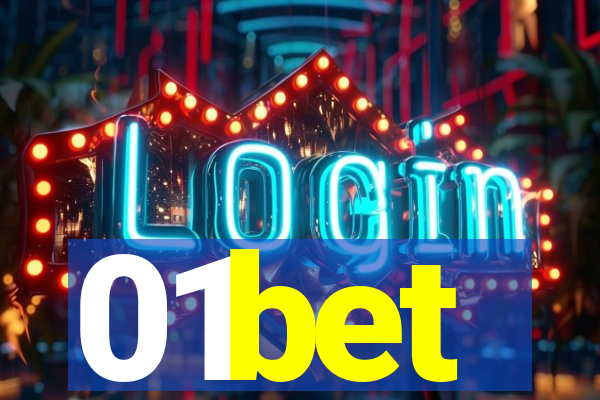 01bet