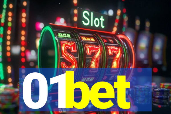 01bet