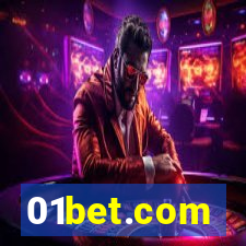 01bet.com