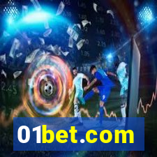 01bet.com