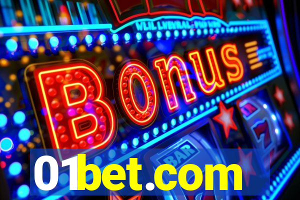 01bet.com