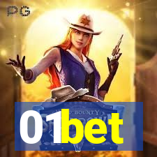 01bet