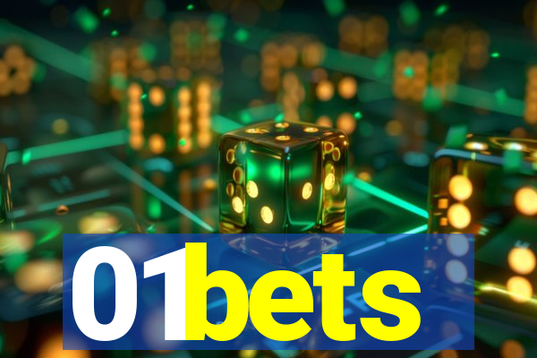 01bets