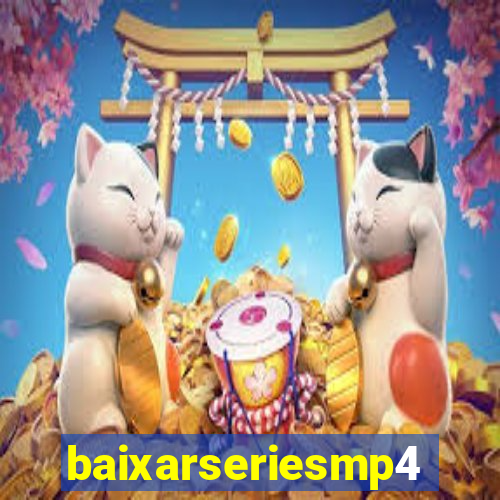 baixarseriesmp4.org