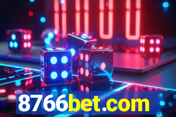 8766bet.com