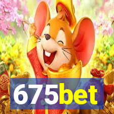 675bet