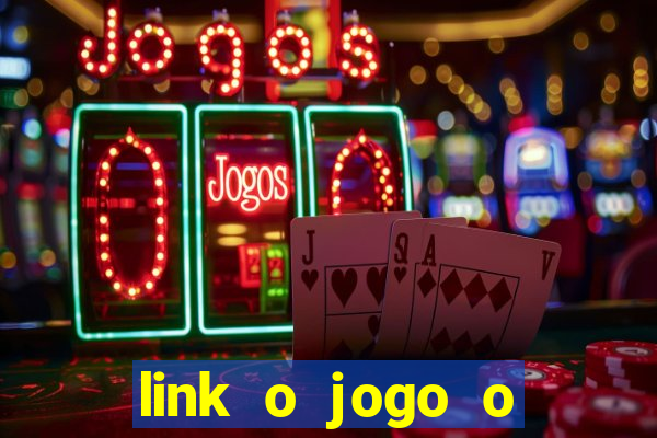 link o jogo o tigre 777