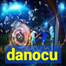 danocu