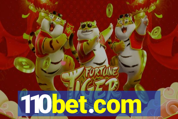 110bet.com