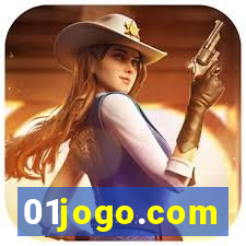 01jogo.com