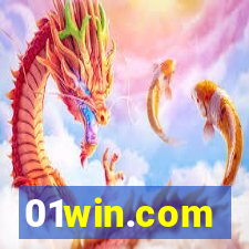 01win.com