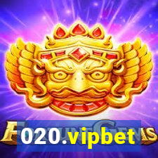 020.vipbet