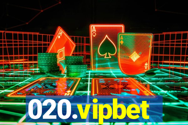 020.vipbet