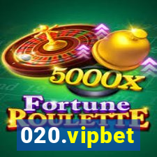 020.vipbet